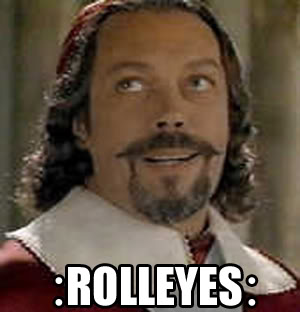 rolleyes.jpg
