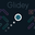 aboubakrsbt.itch.io