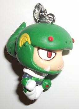 Chibi_Mascot_-_Snake_Man.png