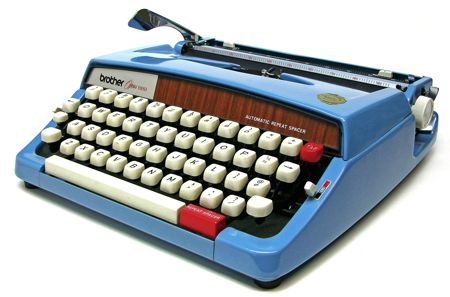 BrotherOpus889_sm.jpg