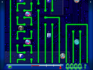 screenshot1-0.png