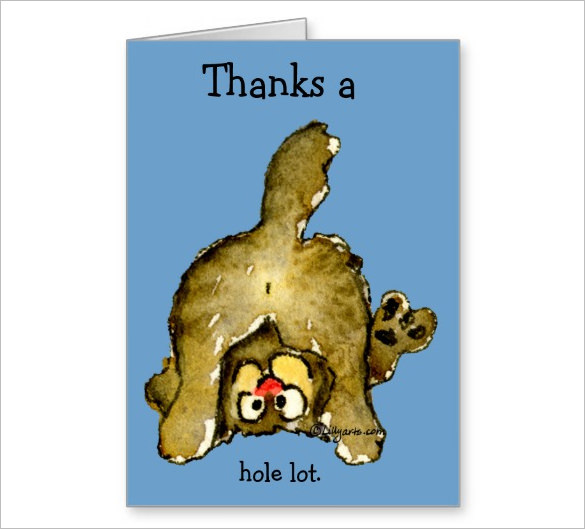 Funny-Thank-You-Card.jpg