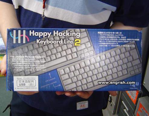 happy-hacking.jpg