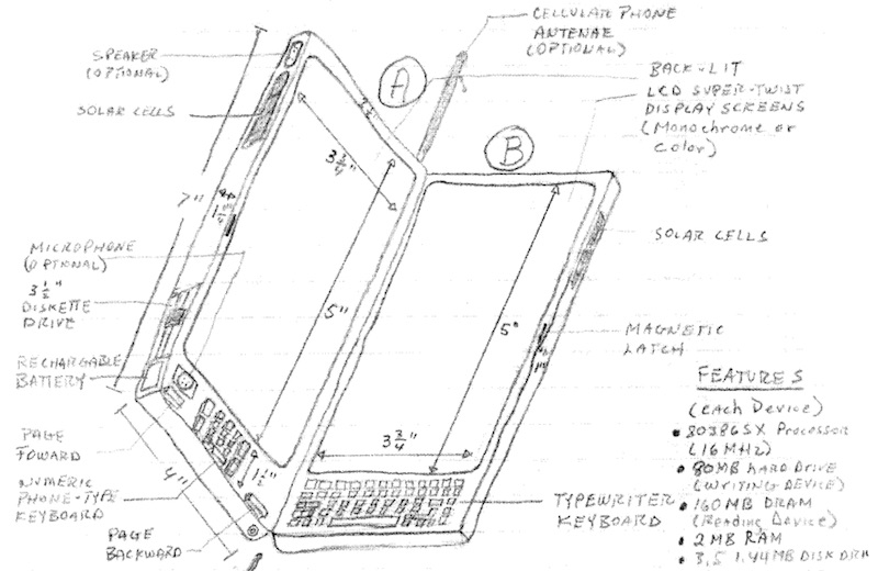 Apple-vs-Ross-design-drawing.jpg