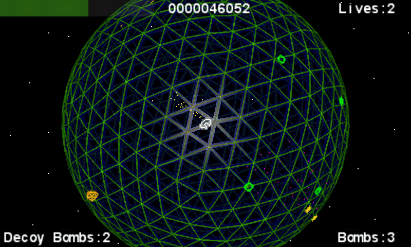 screen2.png