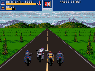 roadrash.gif