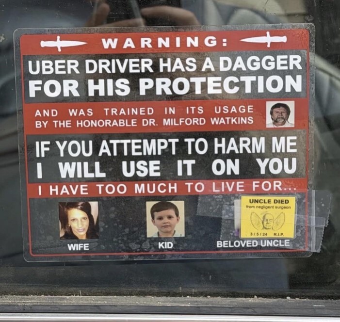 U8MdMihF.jpeg