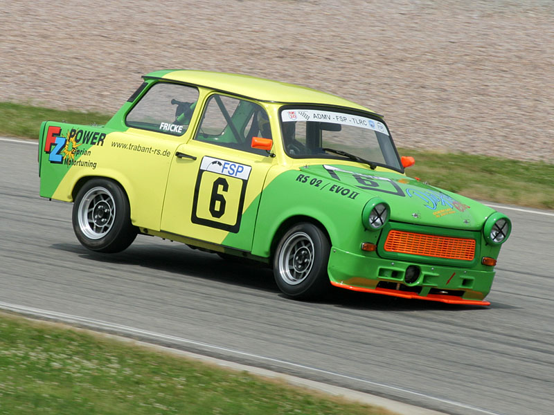 Trabant_RS02(ThKraft).jpg