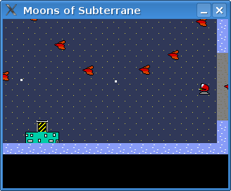 moons.png