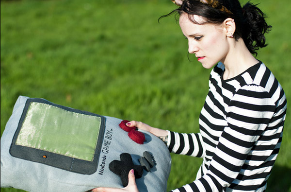 snes2.jpg