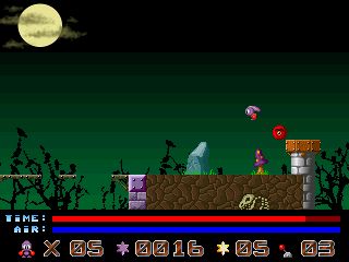 capture_27062010_183636-0.jpg