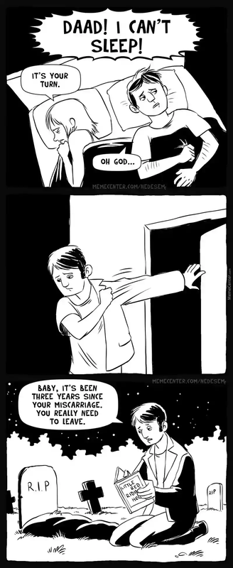 forced-parenting_o_3841439.png
