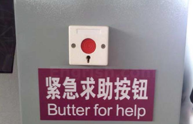 dwu2vu93tpb61.jpg
