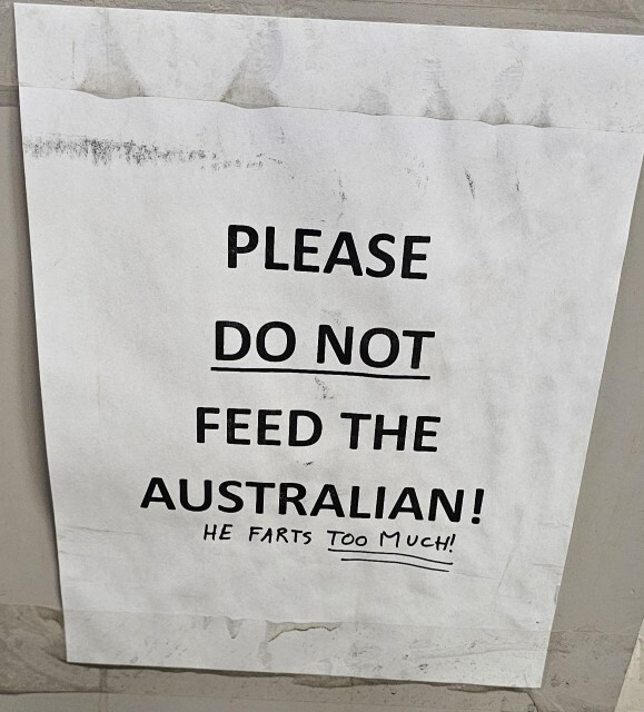 tqVprJBF.jpeg