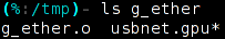 g_ether.png