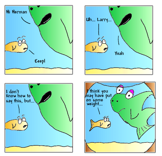 20010810.gif