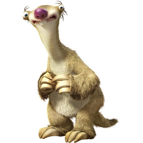 Sid-ice-age-22617668-500-500.jpg