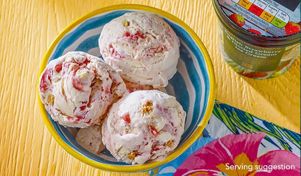 range-icecream.jpg