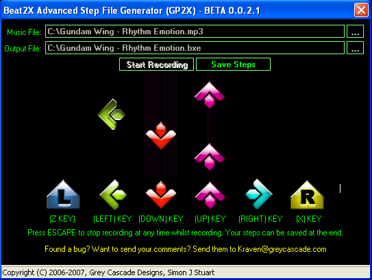 beat2xstepgen.gif