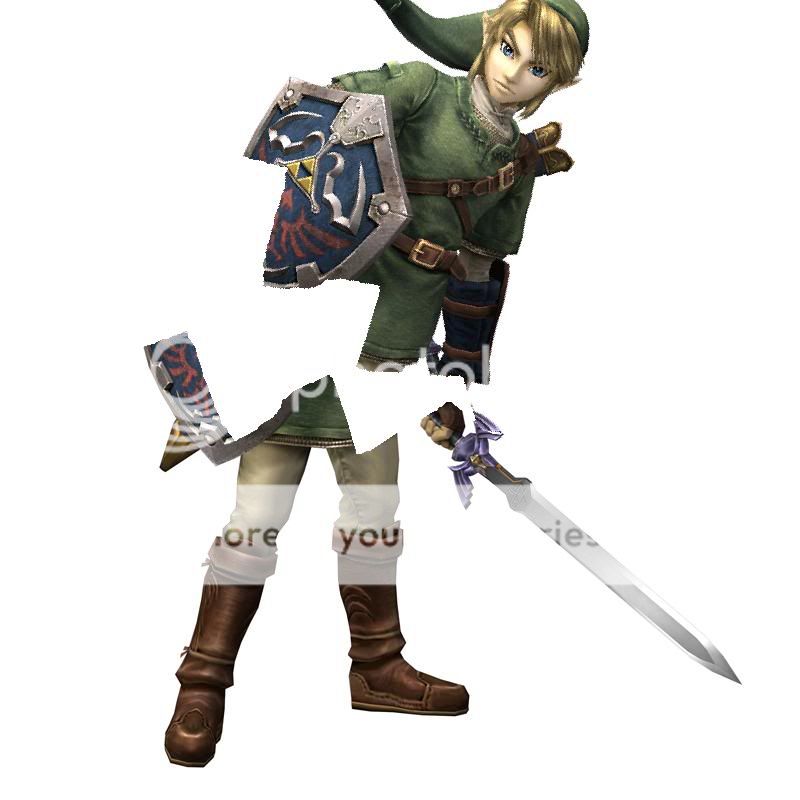 link-zelda-tp.jpg