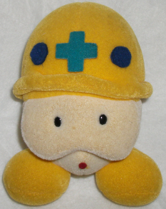 Metool_Plush.png