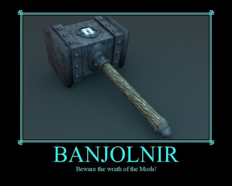 banjolnir.jpg