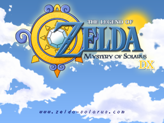 title_screen_v3.png