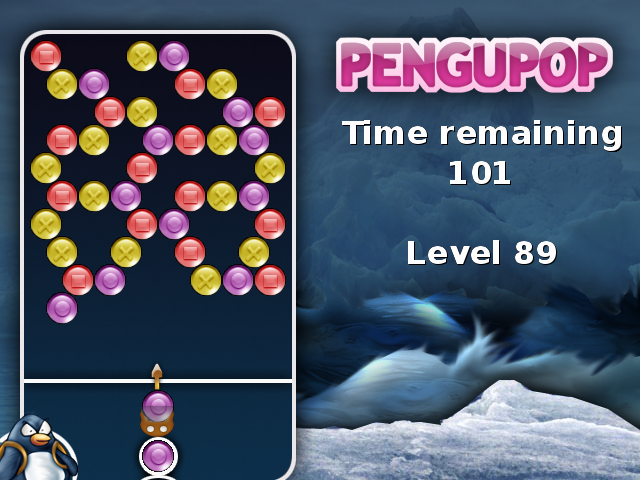 pengupop.png