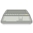 computer-atari-1024ST.png