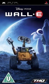 WALL_E_PSP_AUAU_boxart_160w.jpg