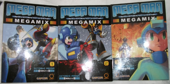 Mega_Man_Megamix_Volumes_1_to_3.png