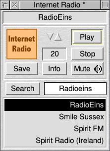 NetRadio.jpg