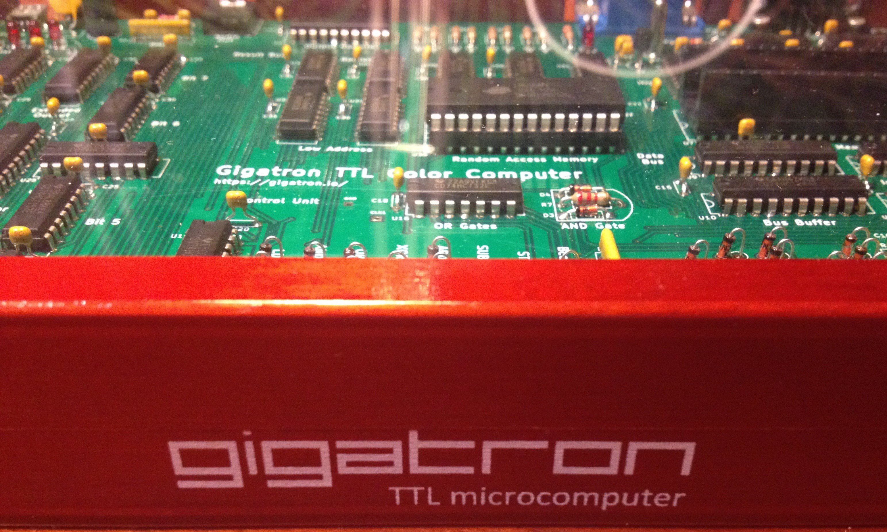 hackaday.io