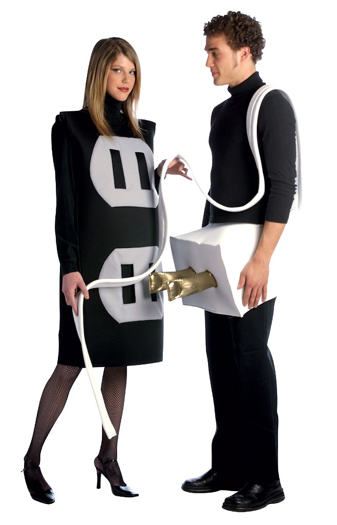 funny-couples-costumes-plug-outlet.jpg