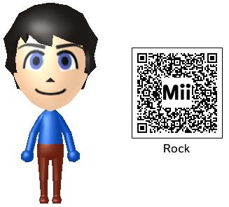 3DS_Mii_-_Rock.png