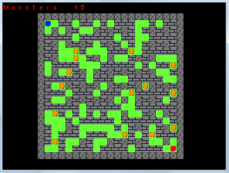 BomberWIZard.png