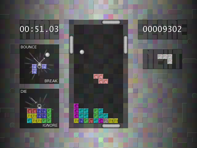 screenshot.png