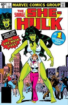 220px-Shehulk1st.jpg