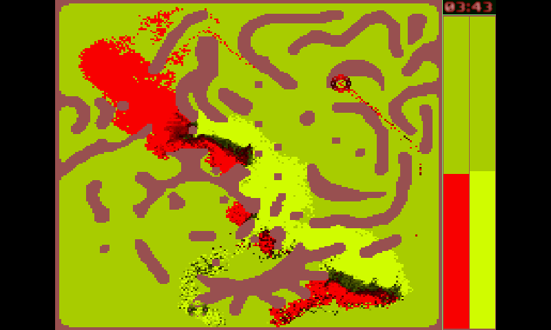 liquidwar3.png