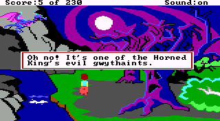 Black%20Cauldron,%20The_6.png