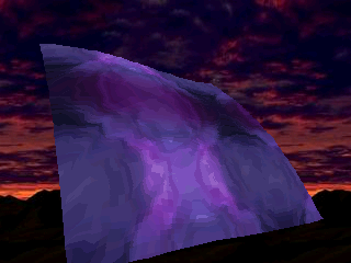 25706.png