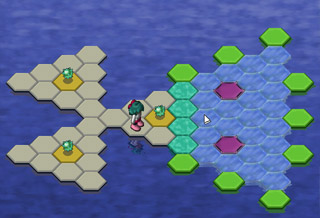 hex3.jpg