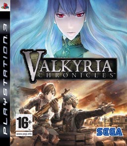 Valkyria_cover.jpg