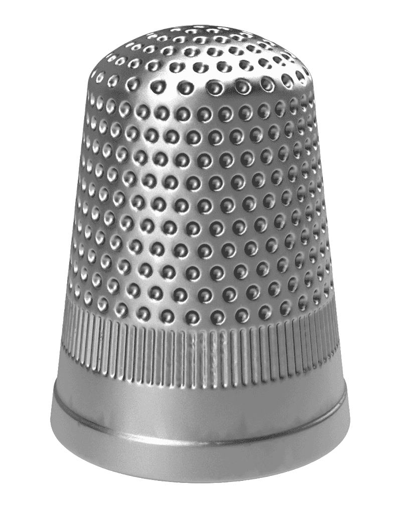 thimble.png