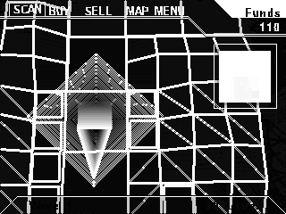 worship_vector.png
