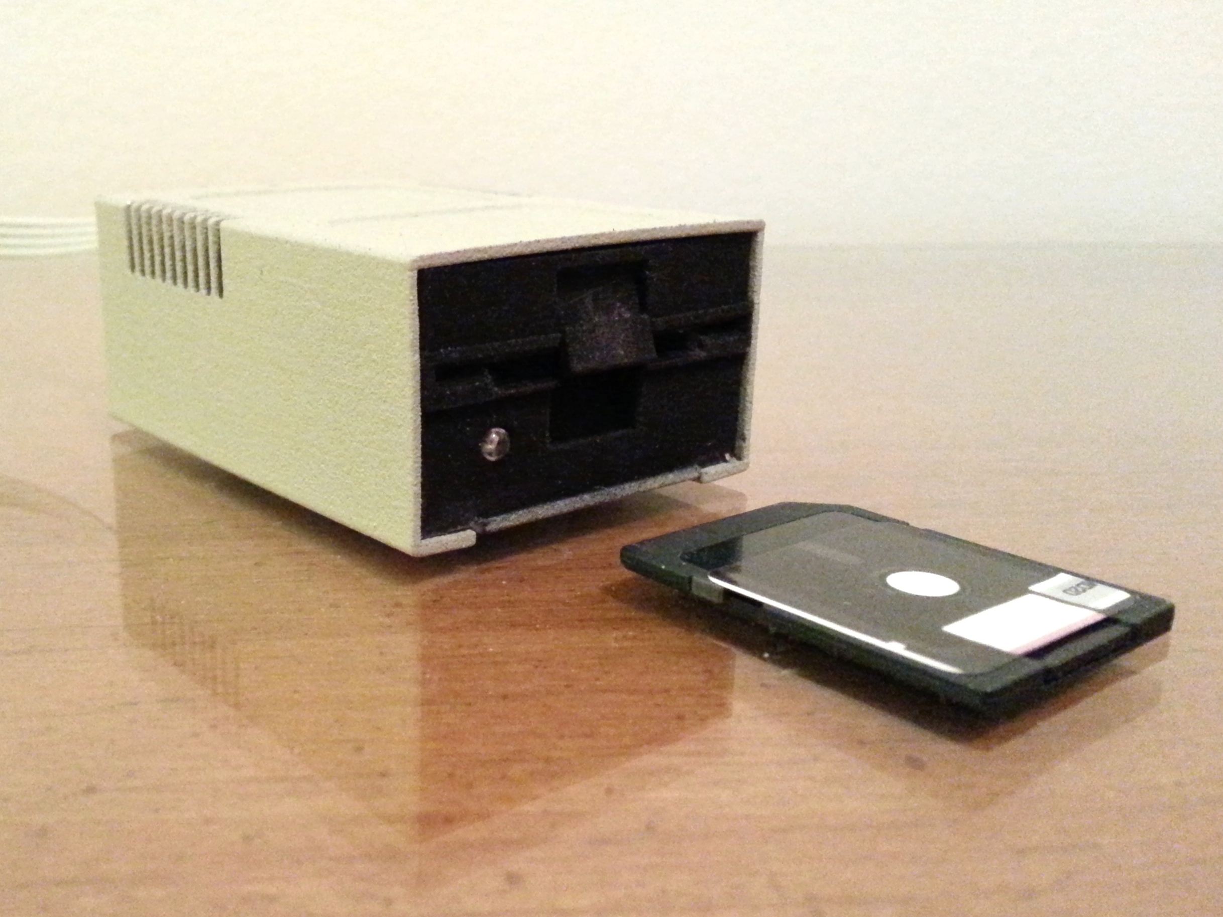 20140403_092444.jpg