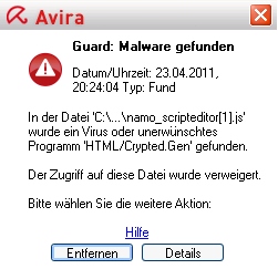 malware.jpg