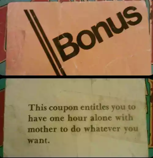 h_DBF75_C78.png