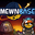 cairn4.itch.io