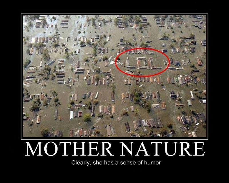 ihasafunny-funny-picture-mother-nature.jpg